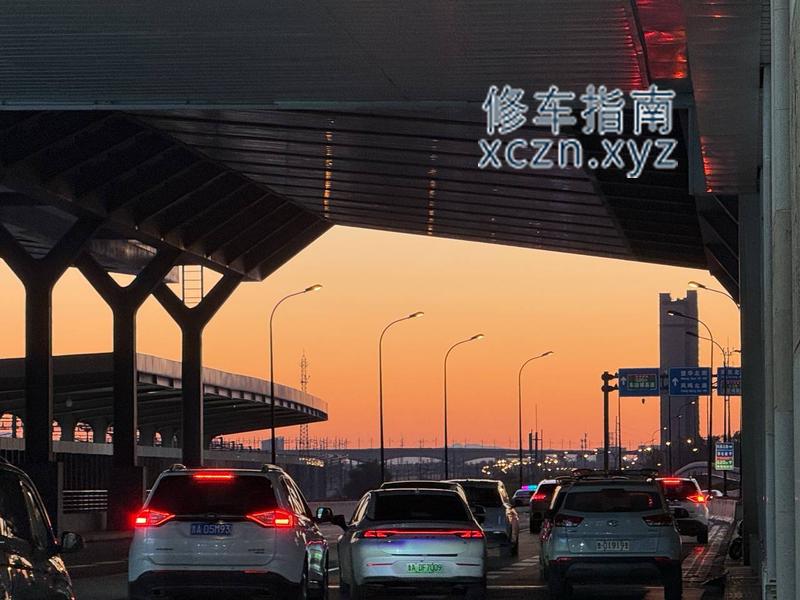 [甘肃-张掖]东门魅妃足浴699全套