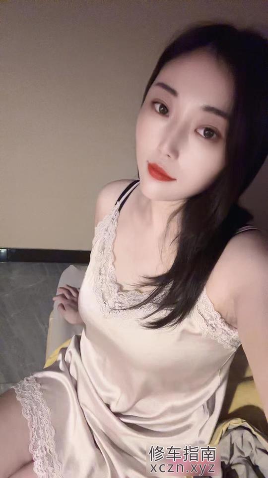 [天津-津南区]津南辛庄大胸少妇