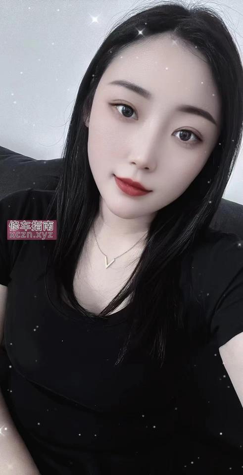 [天津-津南区]津南辛庄大胸少妇