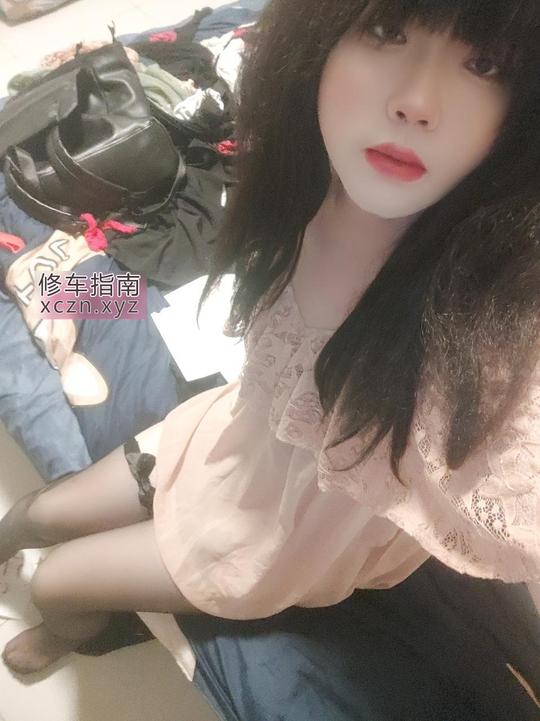 [安徽-合肥]合肥女装大佬伪娘cd
