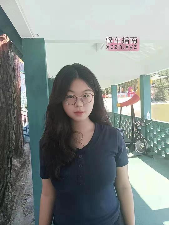 [江西-南昌]南昌嫩妹