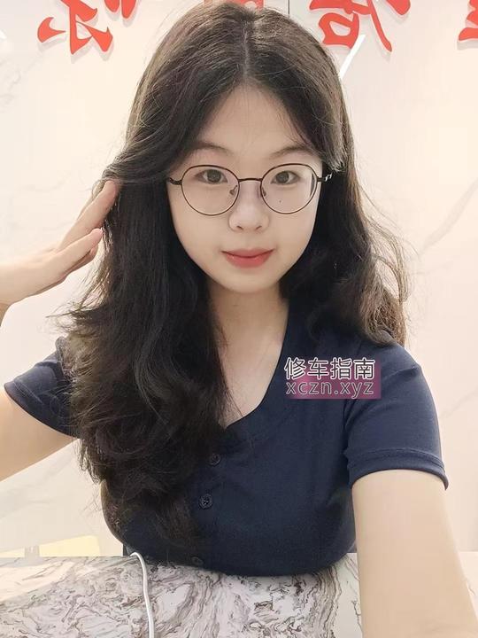 [江西-南昌]南昌嫩妹