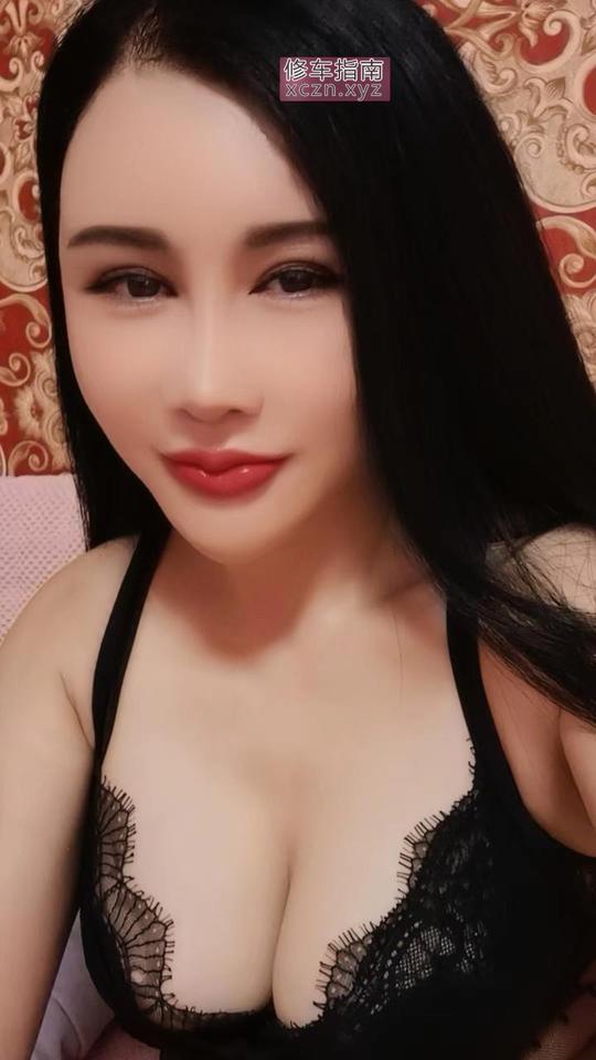沈阳小婷良家