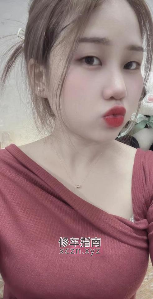 [浙江-绍兴]越城大胸翘臀舌吻妹