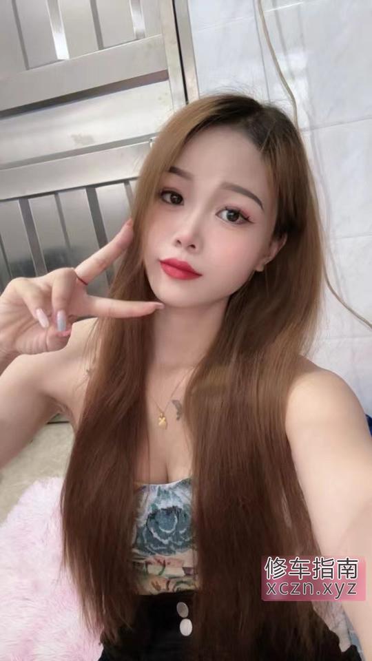 大良街道小媚娘淑女
