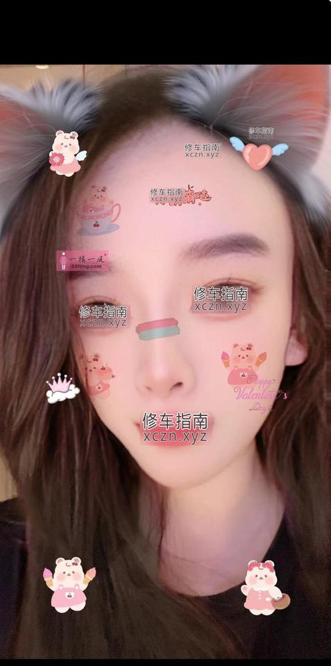 [浙江-温州]温州龙港 大奶熟女