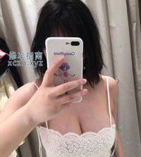 [河北-唐山]身材不错的娇嫩小妹妹