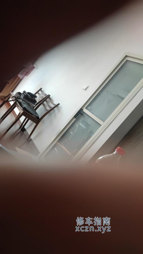 [河北-邯郸]新苗会所