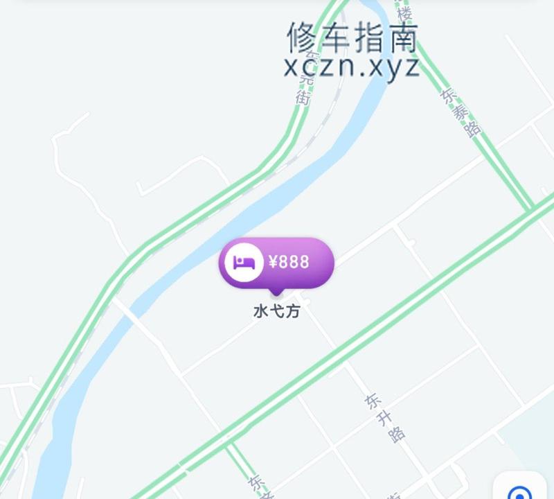 [辽宁-丹东]水弋方