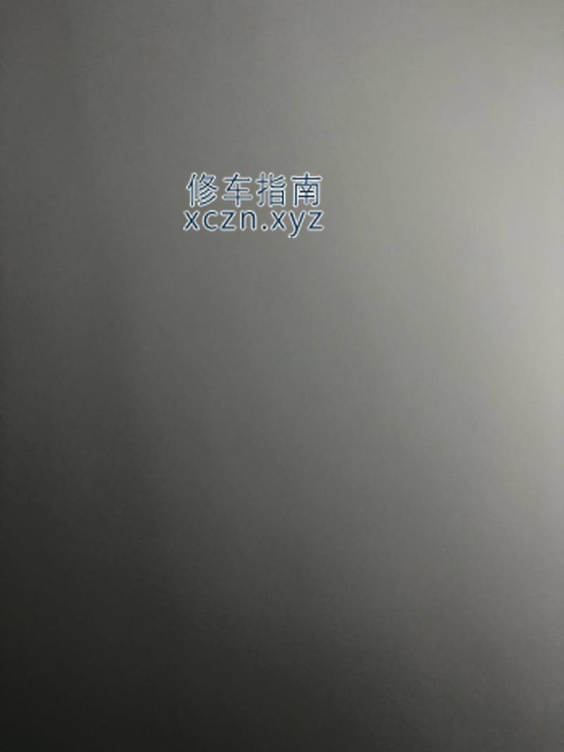 [山西-临汾]芳芳足疗