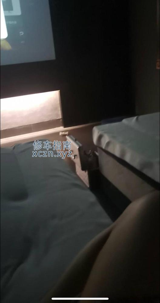 [云南-曲靖]情同手足