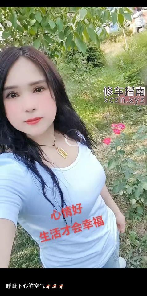 [河南-平顶山]宝丰小姐