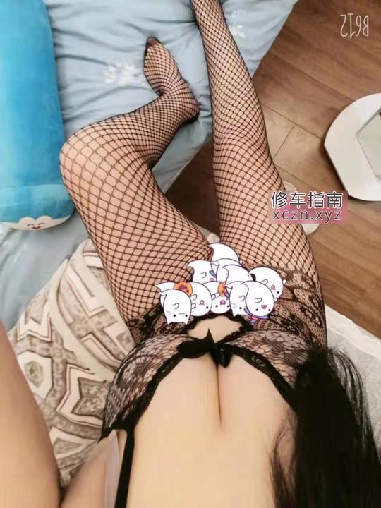 [辽宁-大连]微胖大奶