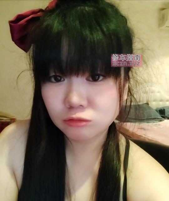 [辽宁-大连]微胖大奶