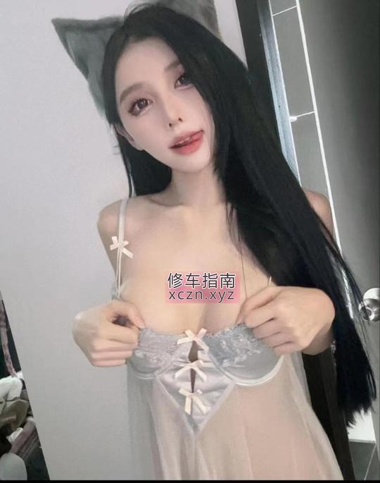 [浙江-绍兴]很暖的洞洞