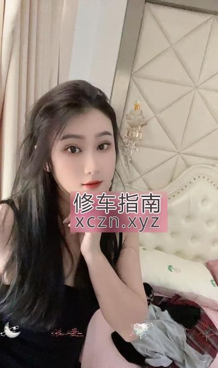 舒爽小鱼儿爽记