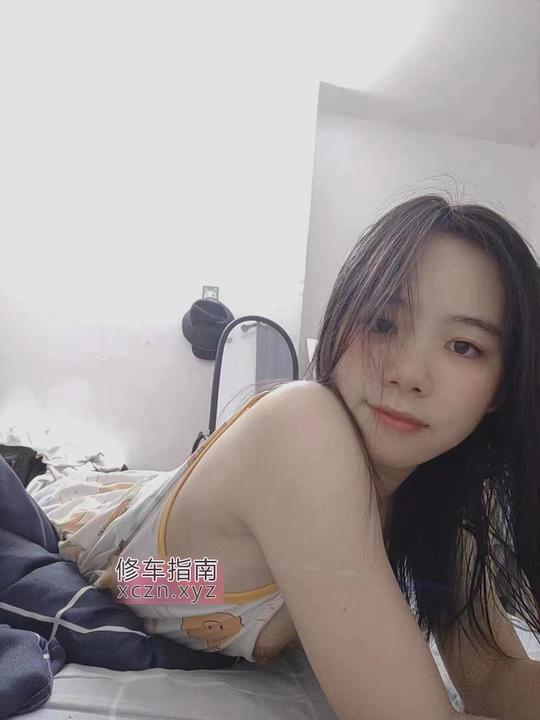 [青海-西宁]喷水妹妹
