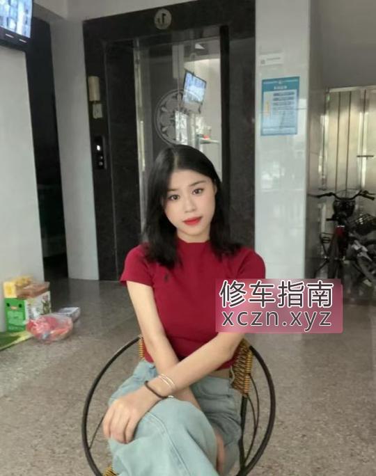 [广东-广州]兼职大学生小月亮