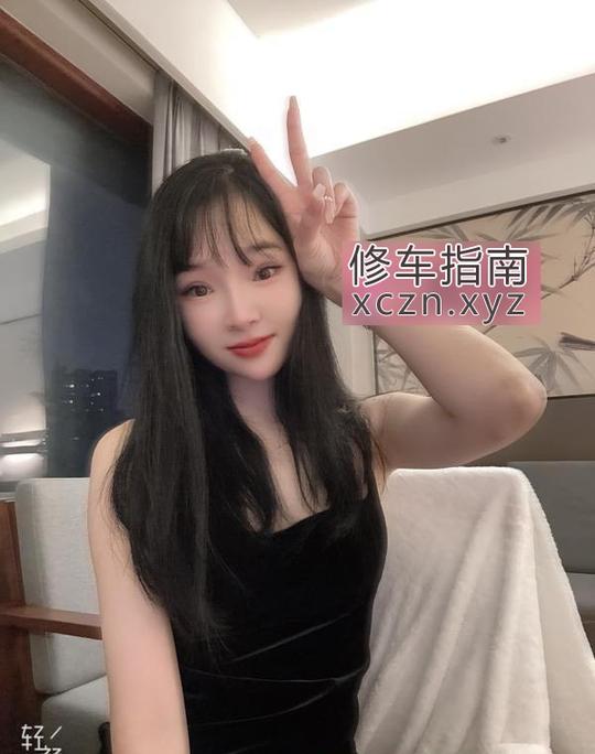 突然老师