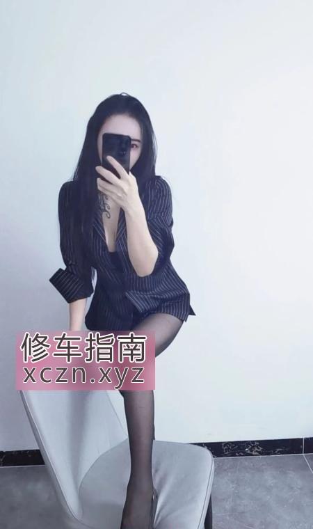 [广东-惠州]麦地反差靓妹