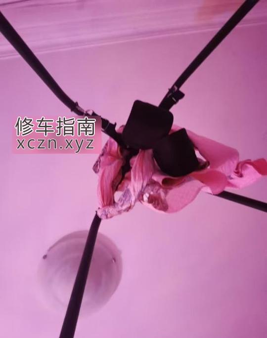[天津-河东区]口活一绝小少妇