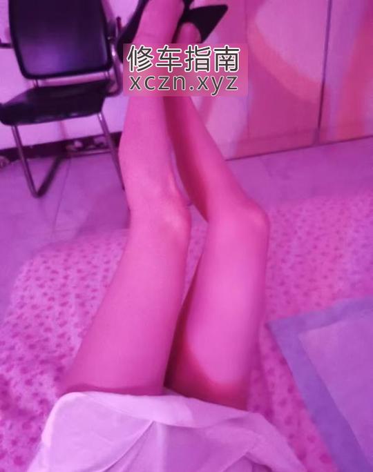 [天津-河东区]口活一绝小少妇
