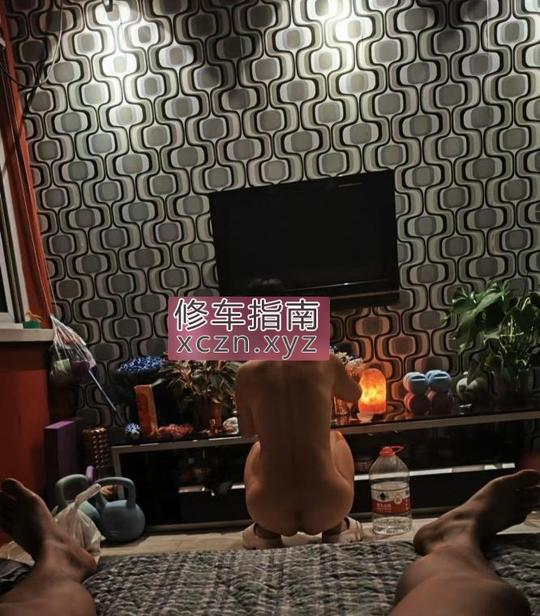 [天津-南开区]南开肖姐