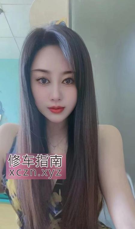 [上海-松江区]青春型无套口活妹子