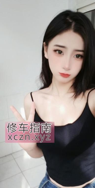 实战墨墨美女