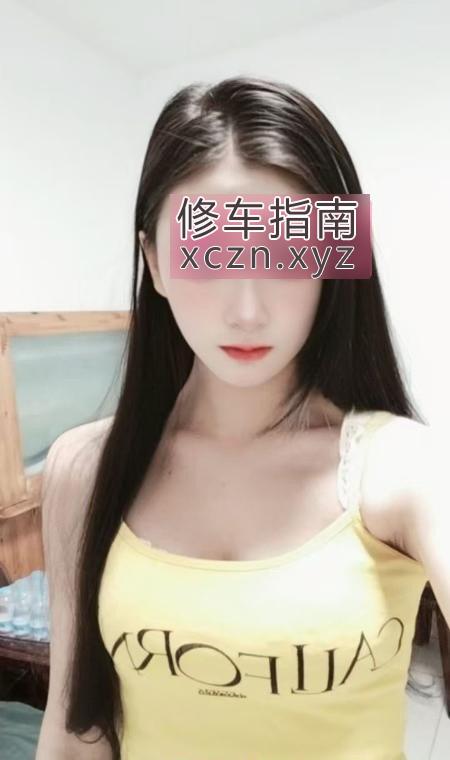 实战墨墨美女