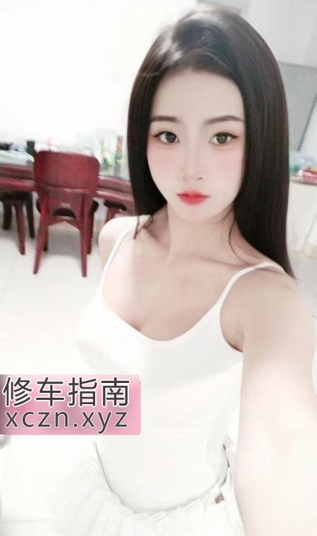 实战墨墨美女