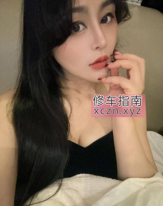 [广东-中山]市区风骚美臀D胸老师