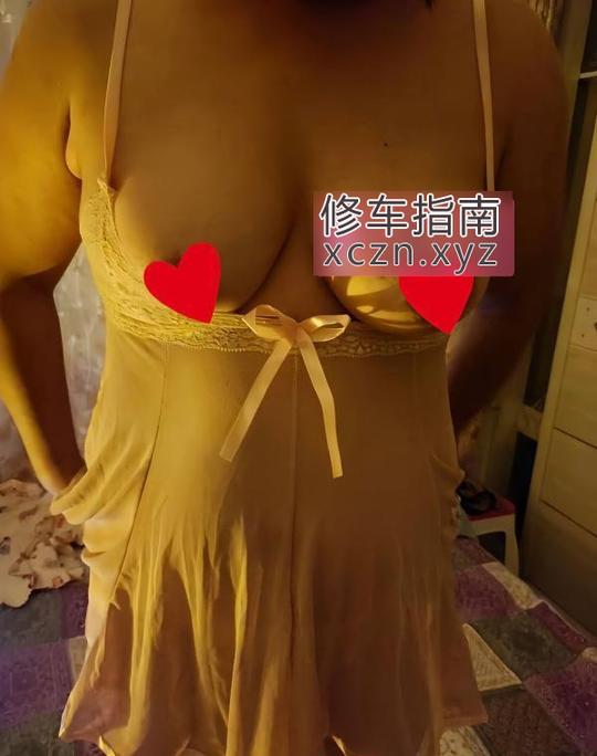 佛山超好宋琳