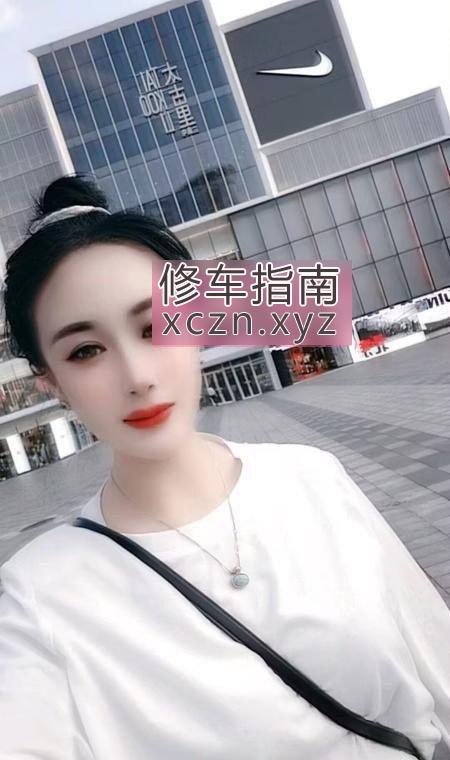 [天津-津南区]津南灵儿性价比
