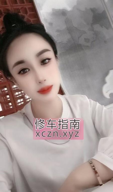 [天津-津南区]津南灵儿性价比