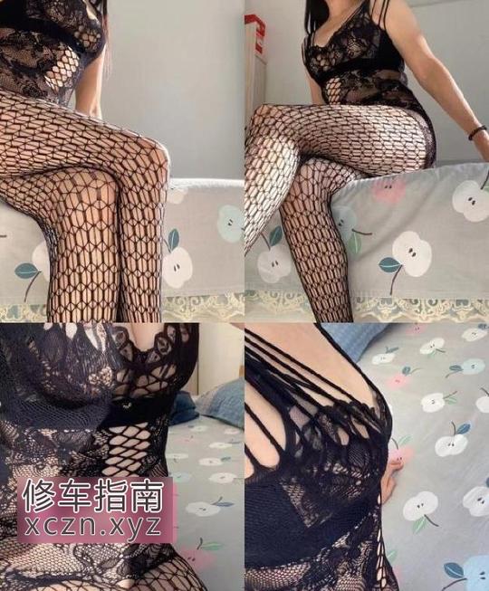 [天津-东丽区]东丽泄火