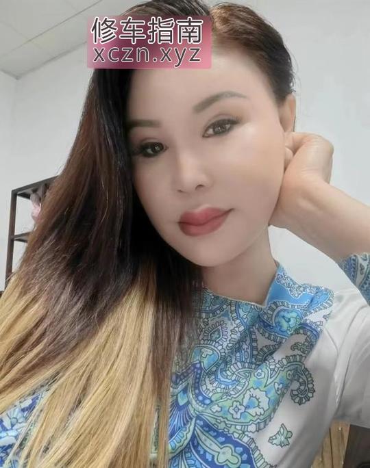[天津-东丽区]东丽熟女不限次可双飞