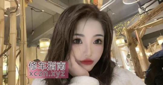 [浙江-金华]金华尤物娃娃脸