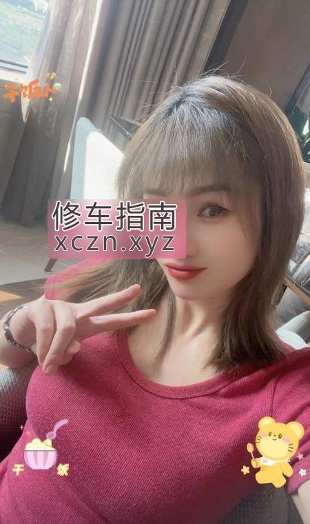 [广东-惠州]奶霸苏苏