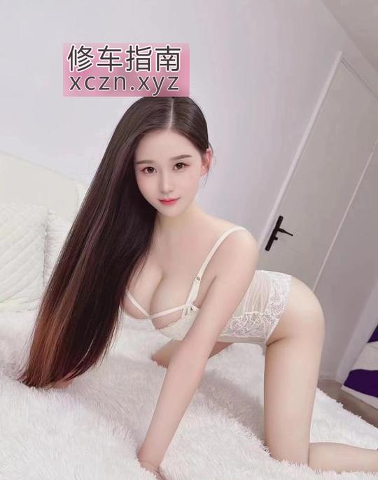 [广东-惠州]惠州大奶骚女