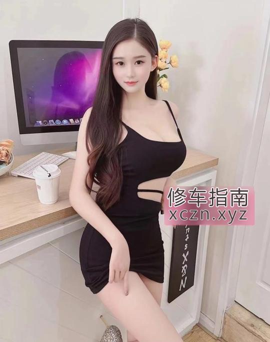 [广东-惠州]惠州大奶骚女