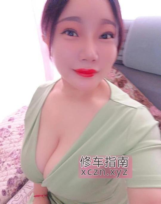 精美康乐