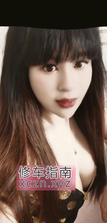 [天津-滨海新区]风骚少妇二刷