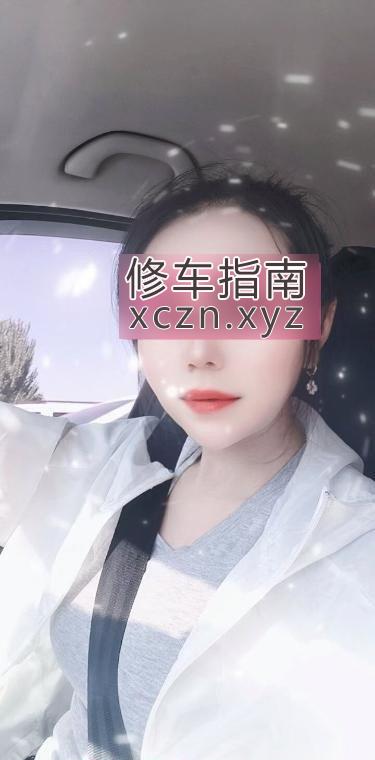 沈阳筱艺抓龙筋服务