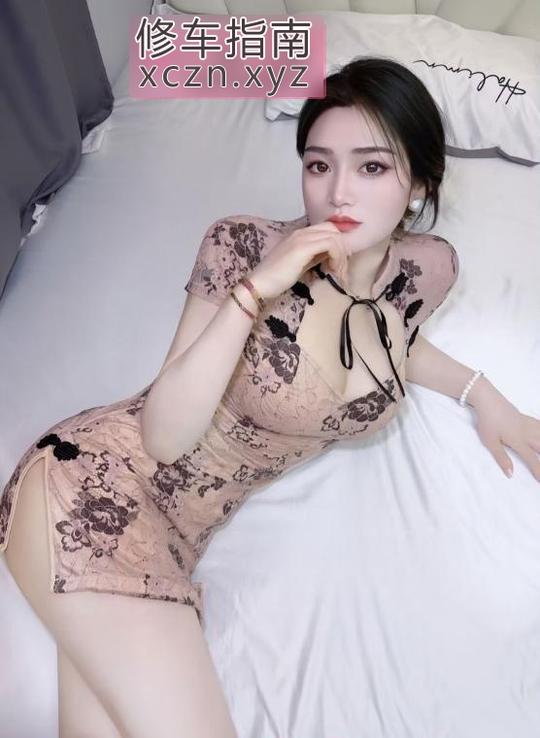 [上海-长宁区]服务系露露
