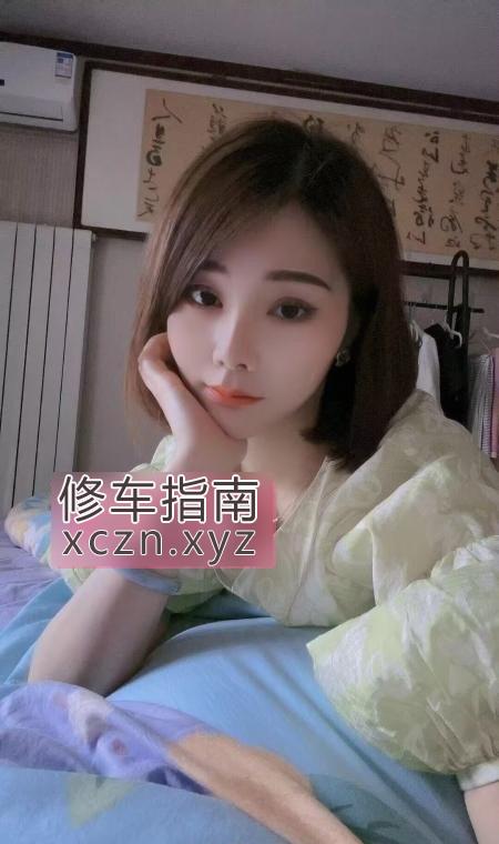 [天津-东丽区]东丽温柔少妇