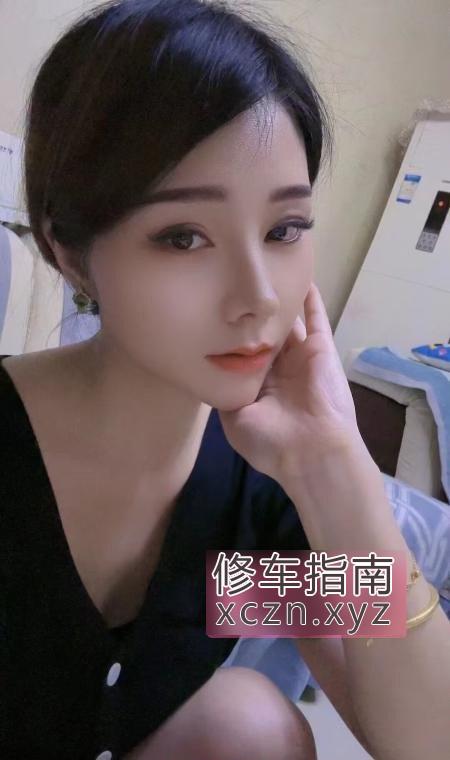 [天津-东丽区]东丽温柔少妇