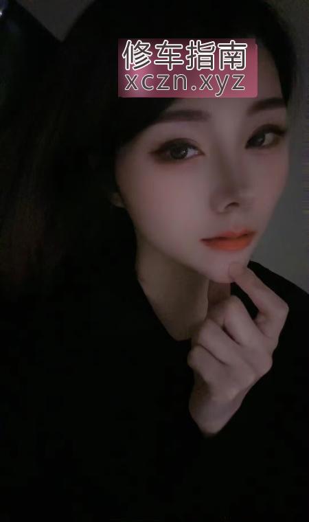 [天津-东丽区]东丽温柔少妇