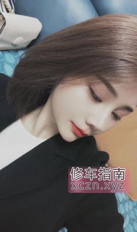 [天津-东丽区]东丽温柔少妇
