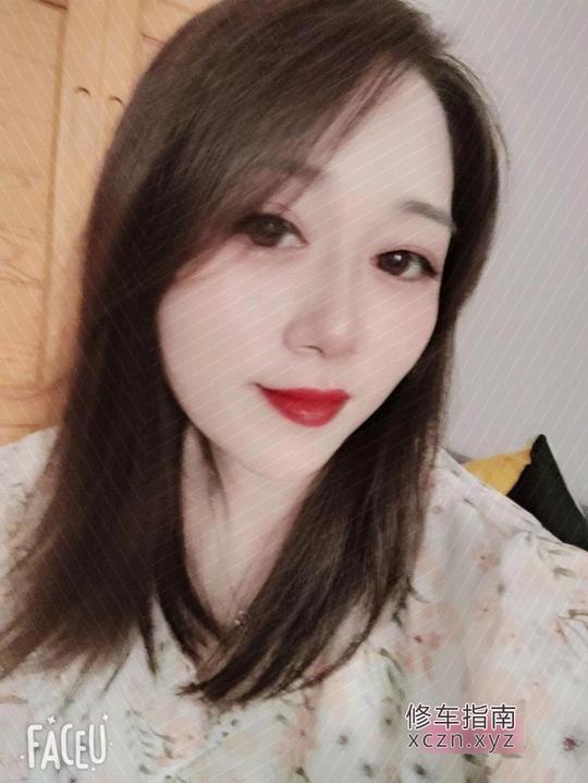妙手云客正通堂老师